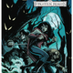 Illustration for article titled Monday Comics Preview: G.I. Joe, Danger Girl, and Dungeons and Dragons